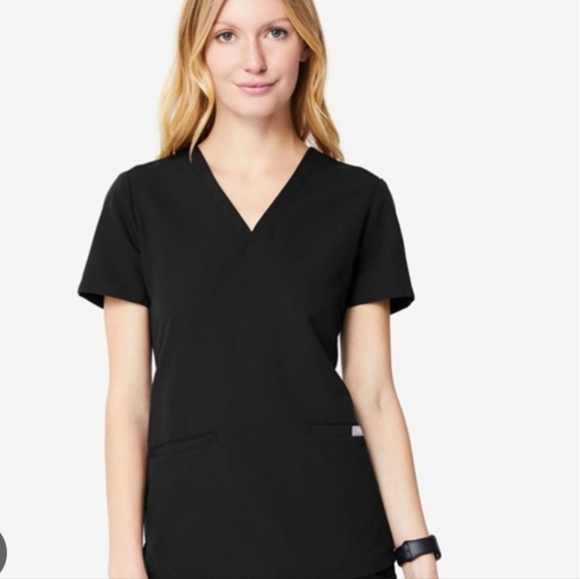 Figs Scrub Women's Size xs - Picture 1 of 4